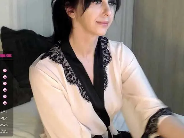 Live sex webcam photo for Aniiina #241201454