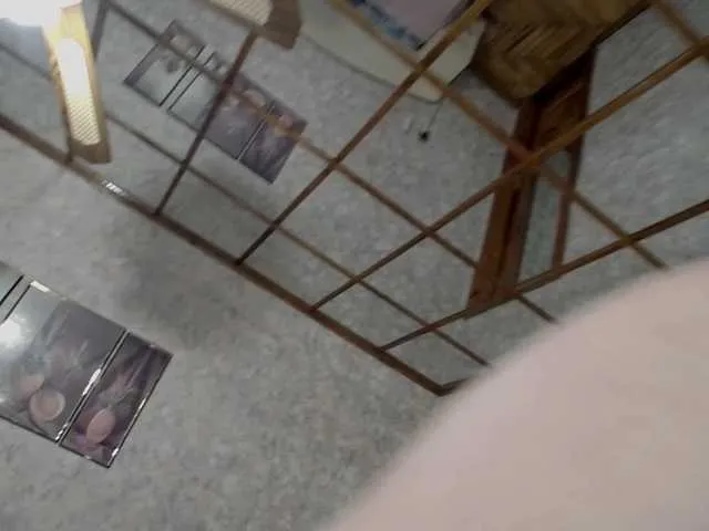 Live sex webcam photo for MaryBerryXO #241412588