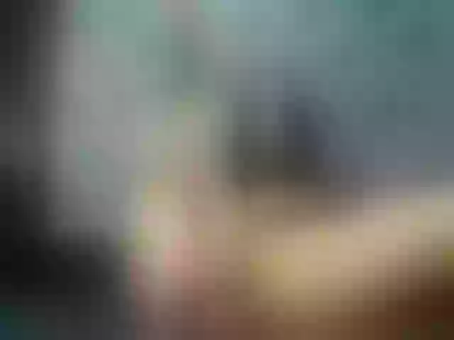 Live sex webcam photo for NikkySoul #263431141