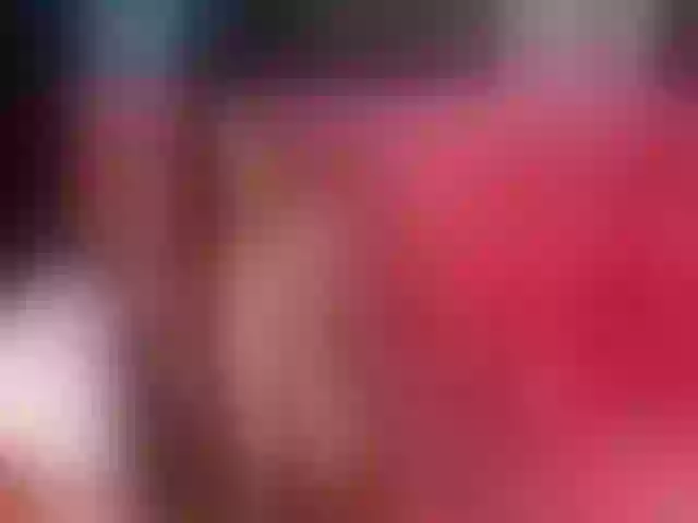 Live sex webcam photo for Indianbabe27 #255296409