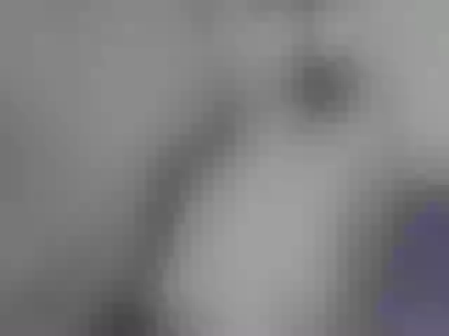 Live sex webcam photo for JHOANITAHOT #253403073