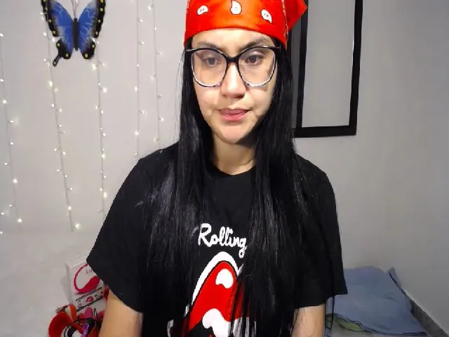 Live sex webcam photo for ANNPARDO #259634624