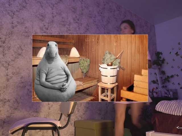 Live sex webcam photo for siberianngirl #256251038