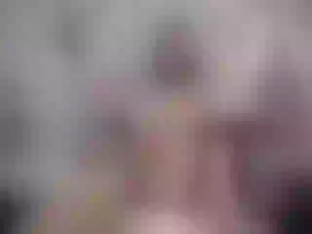 Live sex webcam photo for SexyAshley2x #264207633