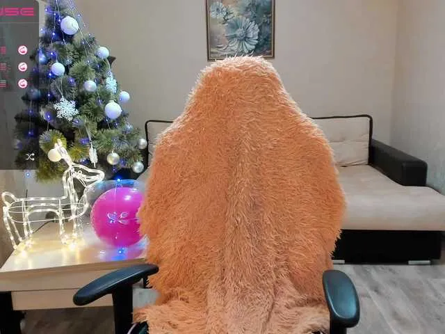 Live sex webcam photo for kistochkaa #240942065