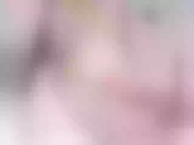 Live sex webcam photo for SpanishStarX #263237344