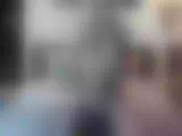 Live sex webcam photo for AylisaX #260202035