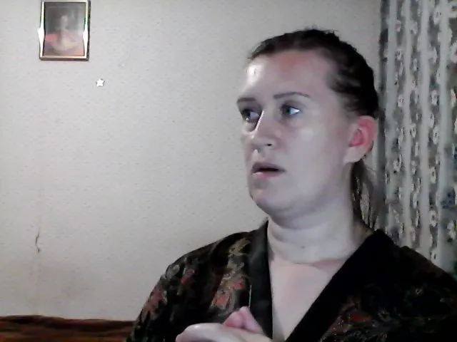 Live sex webcam photo for Sosweetbaby #262304176