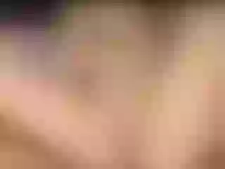 Live sex webcam photo for juliesquirts #240649977