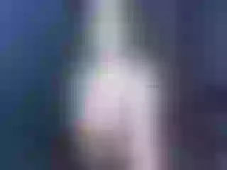 Live sex webcam photo for Ellaquality #251834544