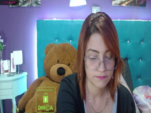 Live sex webcam photo for Carla_adams #264004092