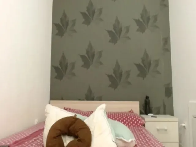 Live sex webcam photo for Charly_jo #263610243