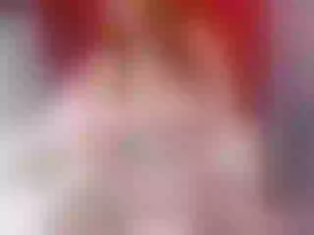 Live sex webcam photo for RenataPrada #245404799