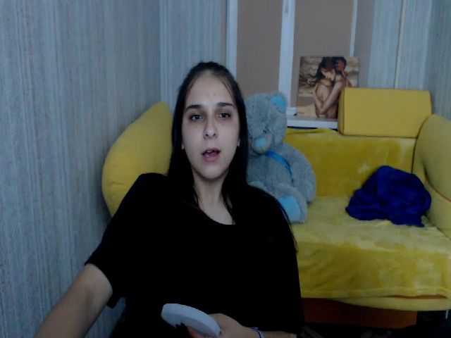 Live sex webcam photo for Areissa #258895967