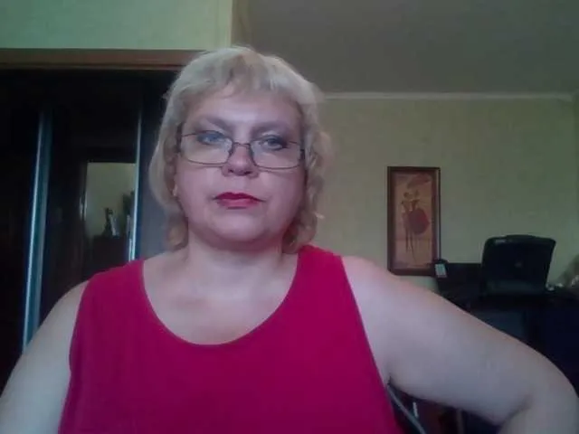 Live sex webcam photo for LOLA88888 #263073908