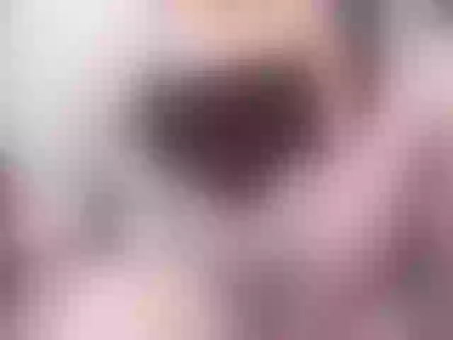 Live sex webcam photo for ElenaSworld #263489866