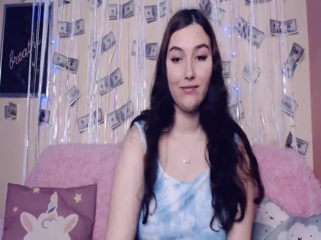 Live sex webcam photo for Innocent_Di #255218381