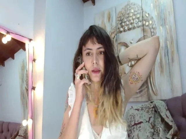 Live sex webcam photo for Eva_sin26 #254172706