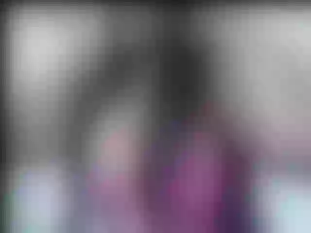 Live sex webcam photo for Miagracee #258403104