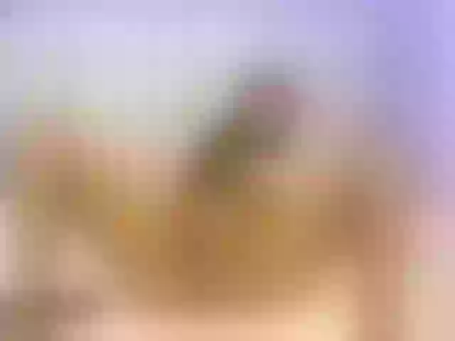 Live sex webcam photo for ManuelaBaez #241345107