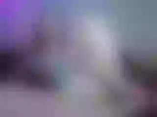Live sex webcam photo for LiubaSemen #240584798