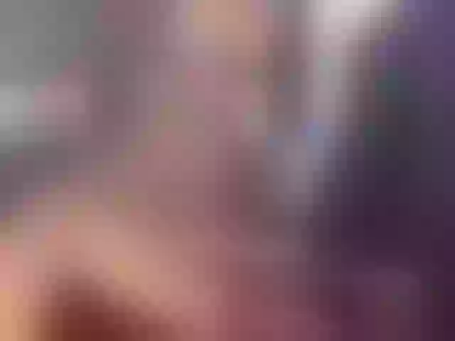 Live sex webcam photo for Claritababe #255850084