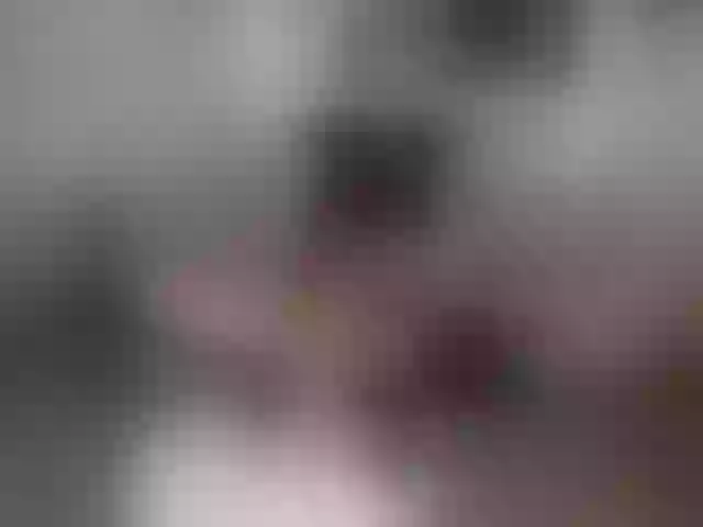 Live sex webcam photo for LexieBrooke #241236826