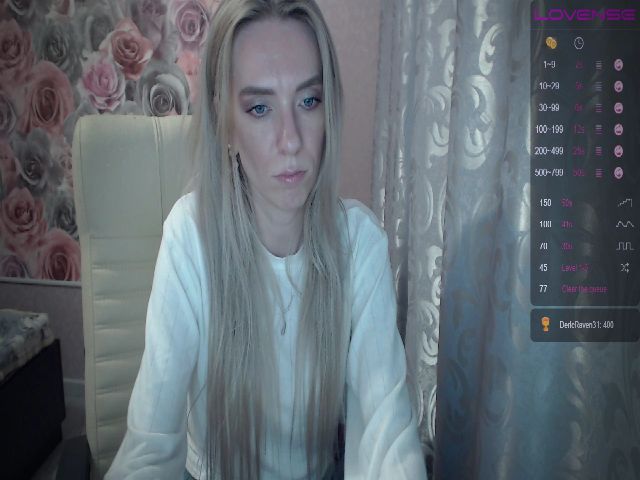 Live sex webcam photo for MaryJaness #261624165