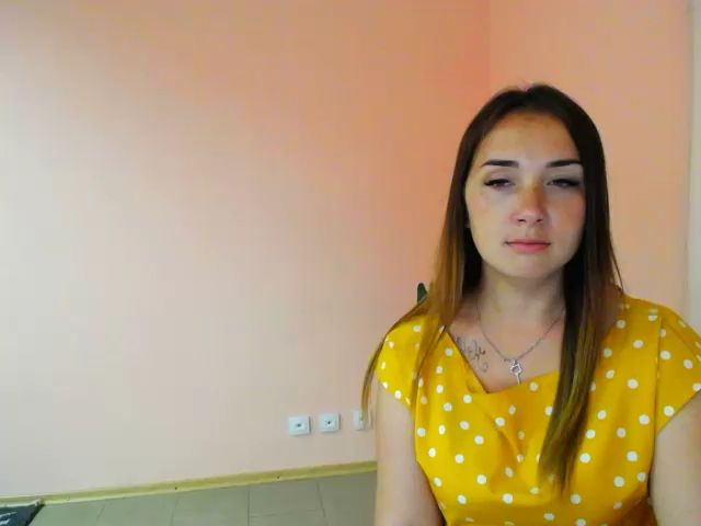 Live sex webcam photo for Candy4Love_ #255747603