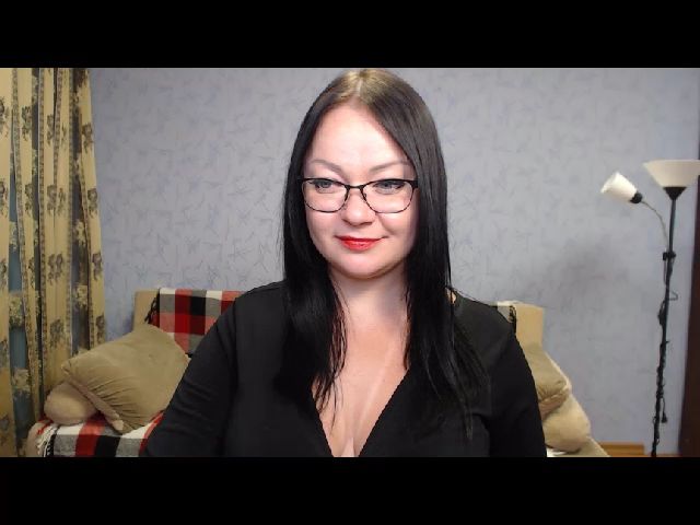 Live sex webcam photo for SincereSmile #262397235