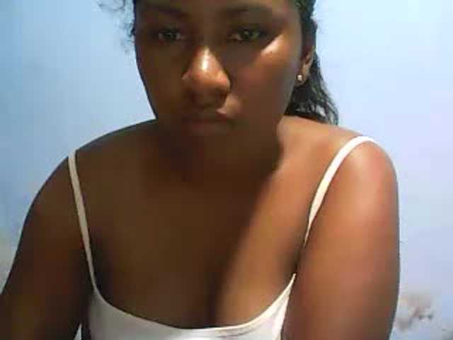 Live sex webcam photo for mybigass15 #240916743