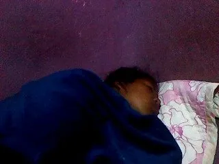 Live sex webcam photo for Metissia #240572656