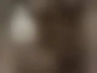 Live sex webcam photo for Rosee- #240822831