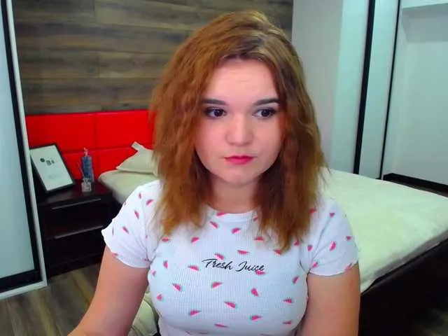 Live sex webcam photo for SignOfGoodTim #245275224