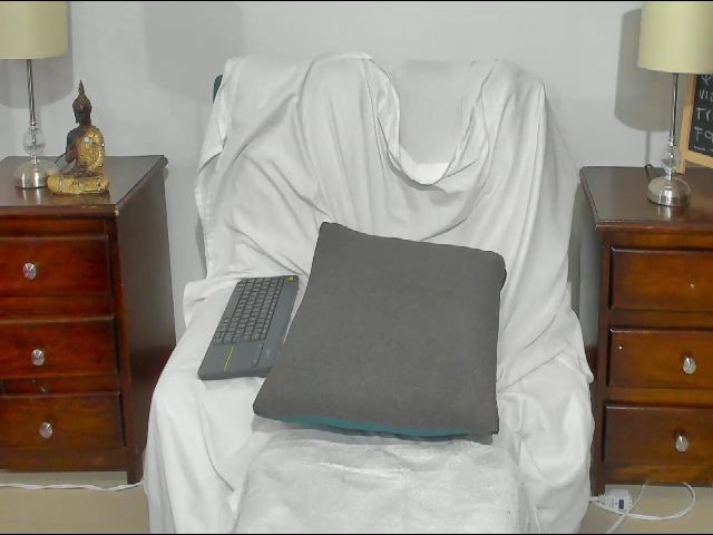 Live sex webcam photo for Emilyparkerr1 #259039860