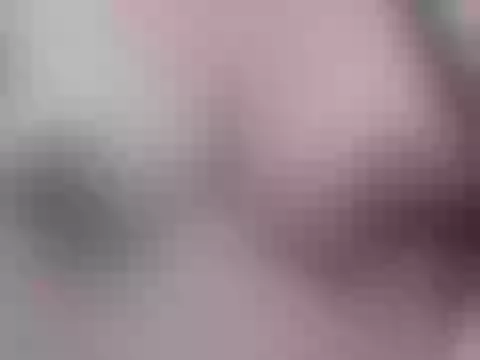 Live sex webcam photo for gia_rosse1 #245075654