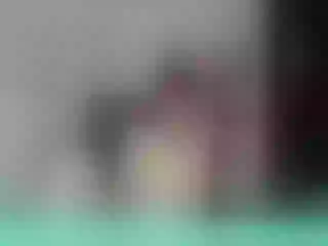 Live sex webcam photo for Evelynevi #262503938