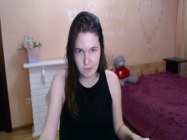 Live sex webcam photo for LiliBrendon #253493518
