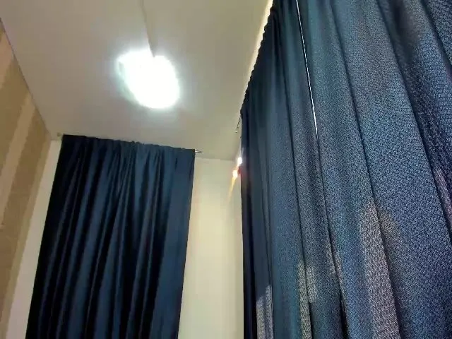 Live sex webcam photo for JessyJ_ #253699840