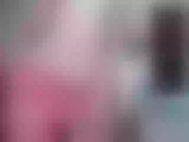 Live sex webcam photo for YourMasha #262653706