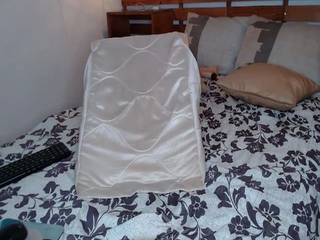 Live sex webcam photo for Katsumi_zenn #255045791