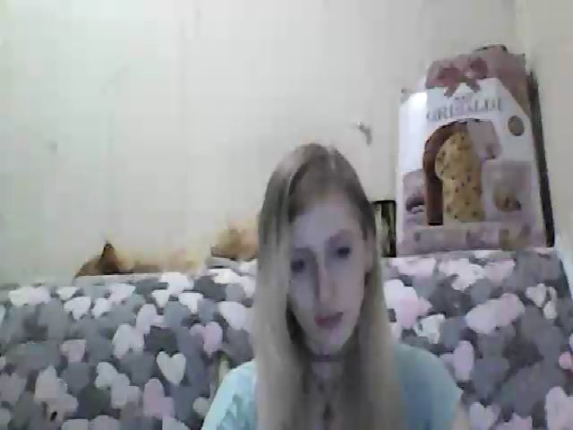 Live sex webcam photo for GuiltyKitty #265028066