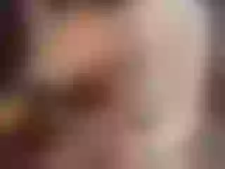 Live sex webcam photo for HOTbrunette69 #240688452