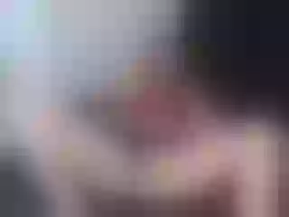 Live sex webcam photo for sophy-vip #240849273