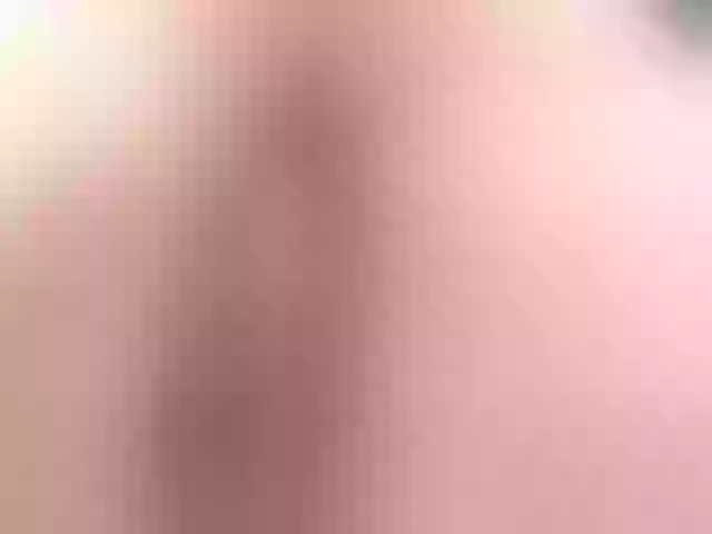 Live sex webcam photo for Reyris #252914102