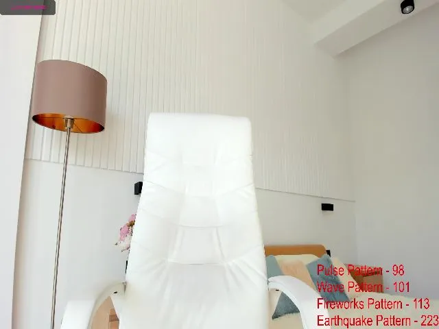 Live sex webcam photo for Seon_mi #256134040