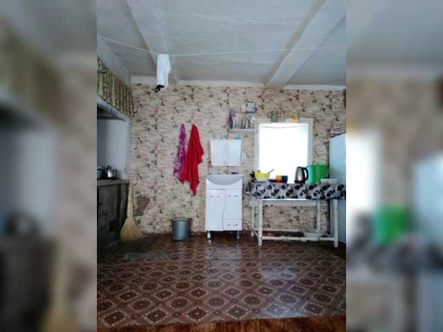 Live sex webcam photo for Agilarina1 #249233781