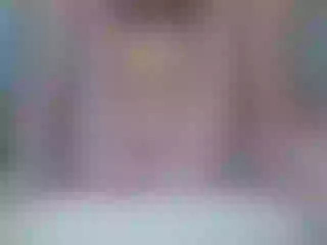 Live sex webcam photo for PinkChristine #254827995