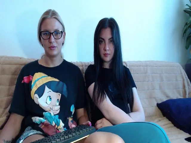Live sex webcam photo for UrBlack_Kitty #254708130