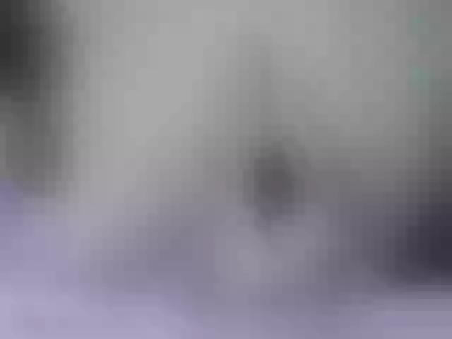 Live sex webcam photo for Mokkoann #264692449